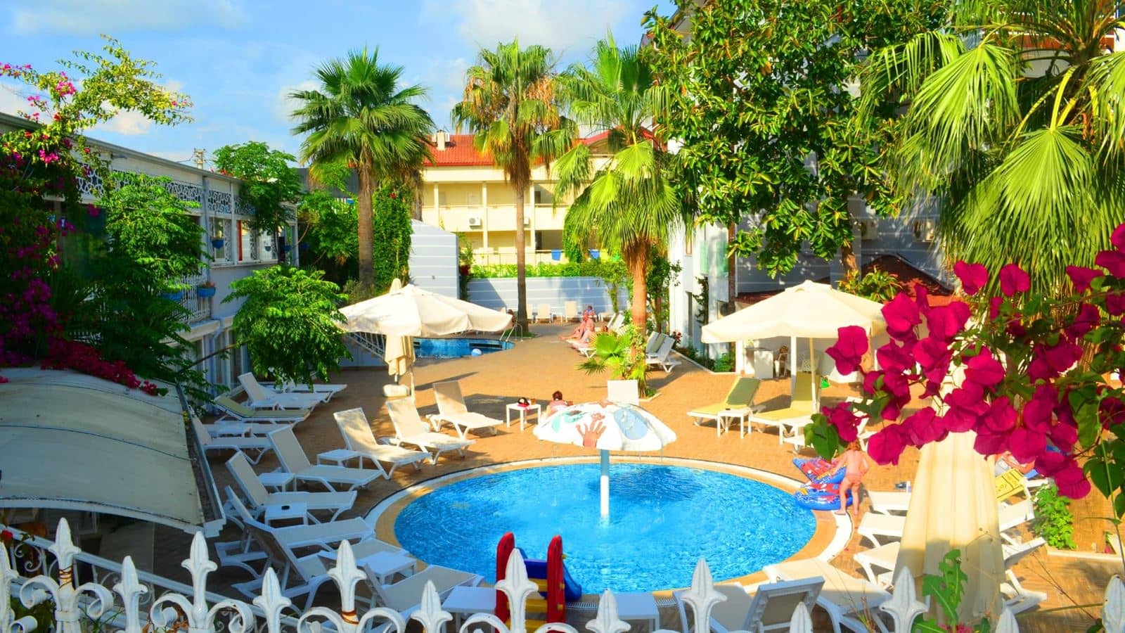 pools-outdoor-pool