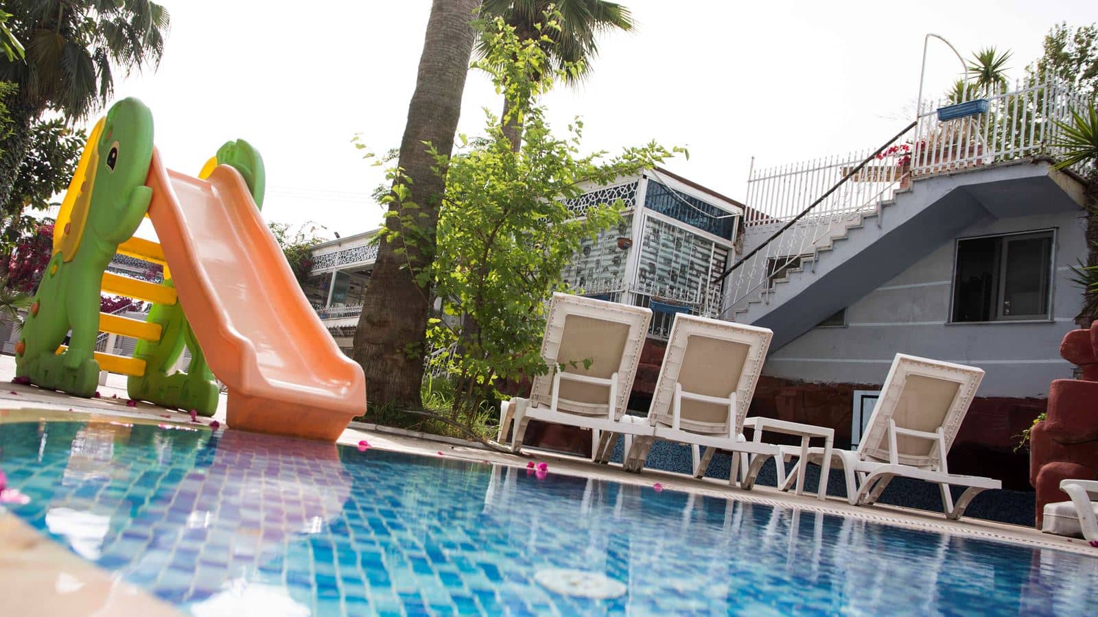 water-park-water-park