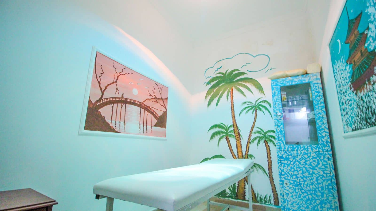 spa-spa