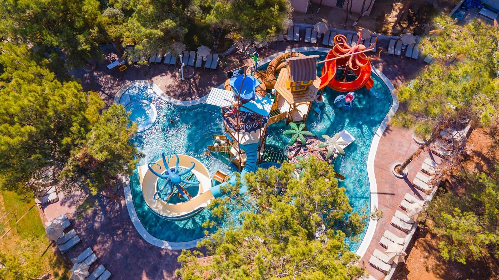 water-park-water-park