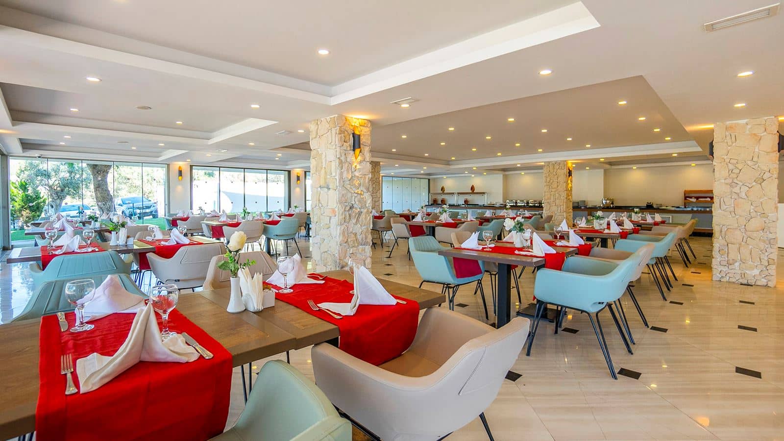 restaurants-restaurants