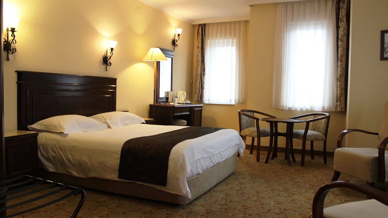 rooms-standart-oda