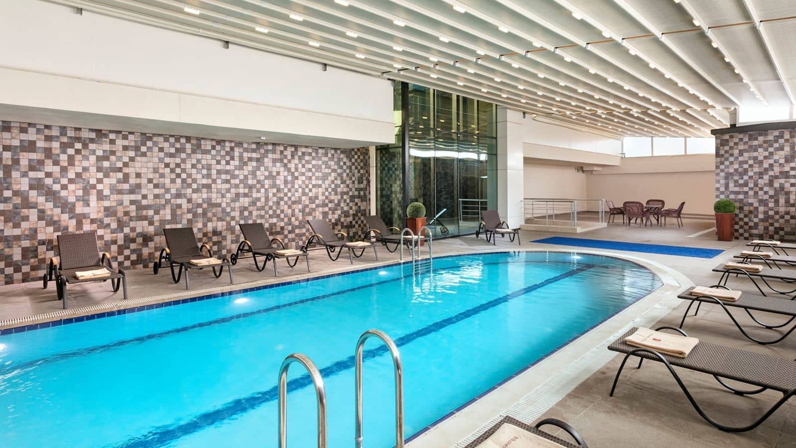 pools-indoor-pool
