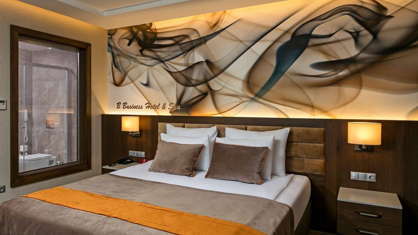 rooms-standard-room