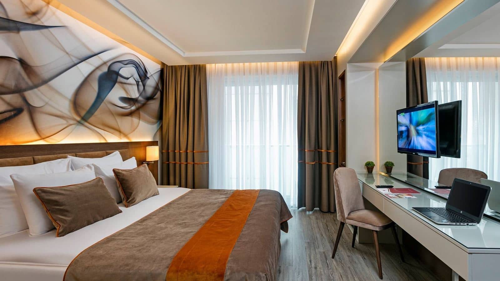 rooms-standard-room