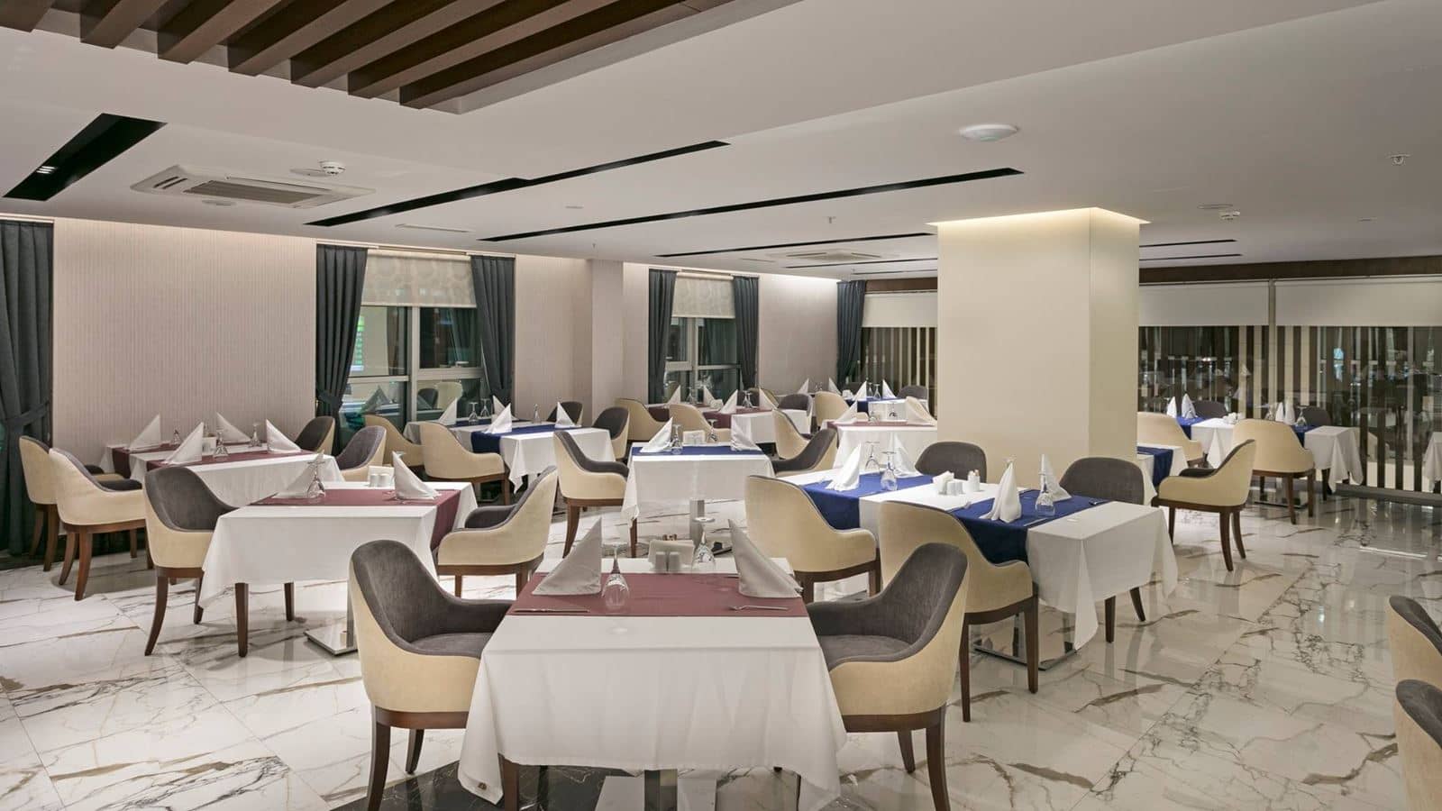 restaurants-main-restaurant
