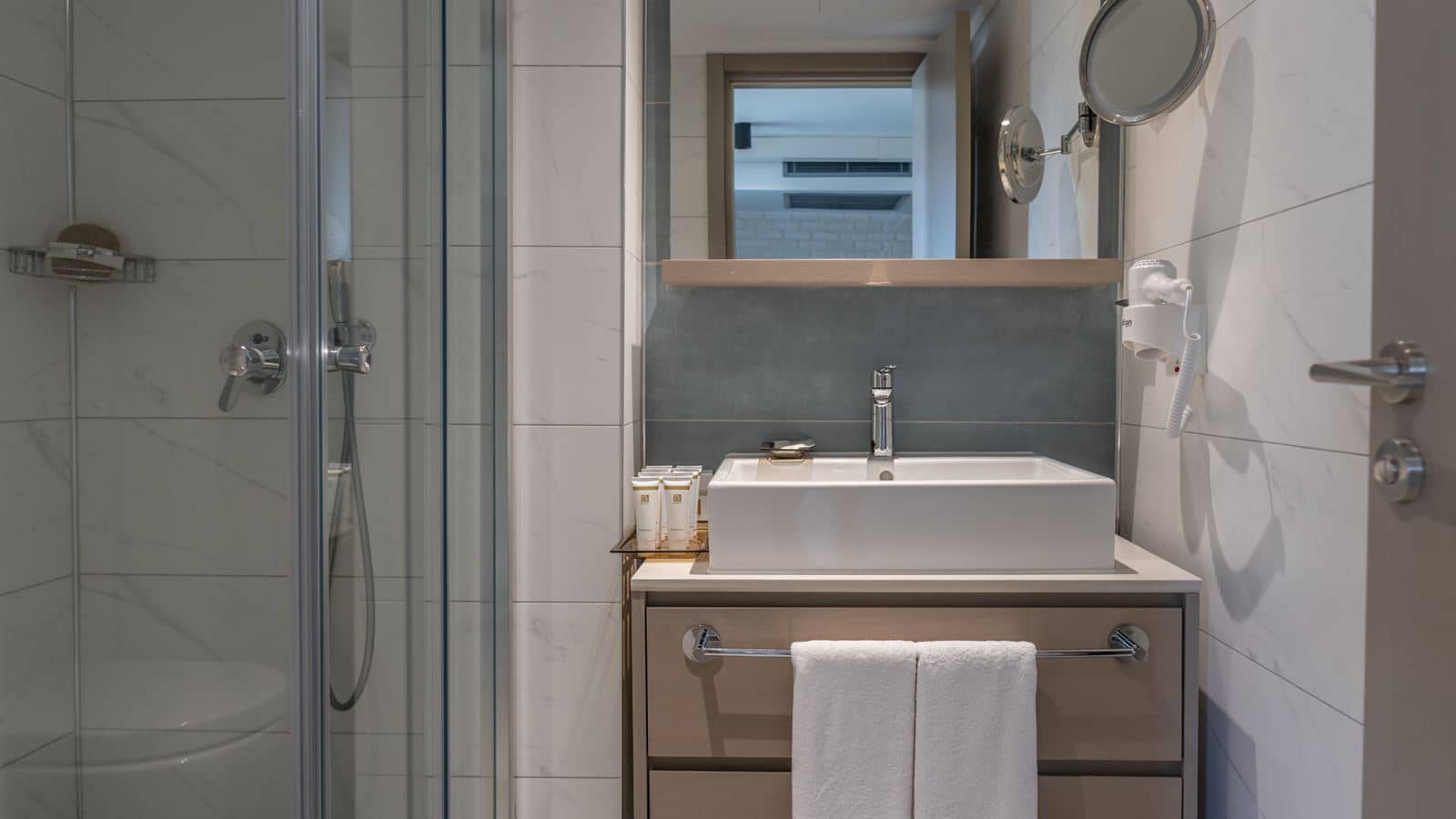 rooms-family-suite