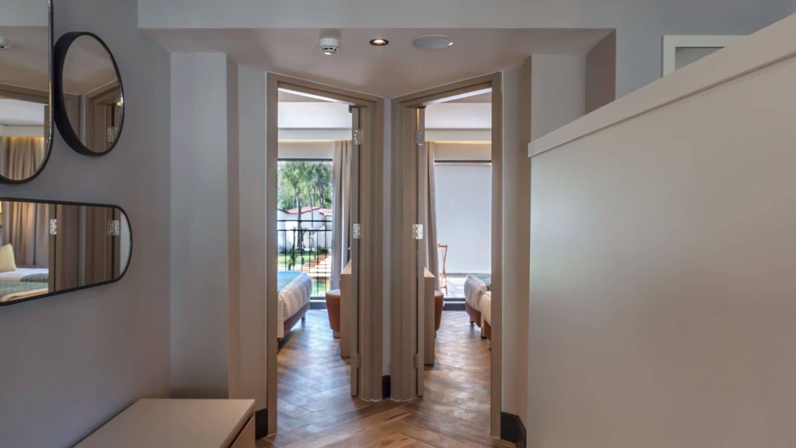 rooms-family-suite
