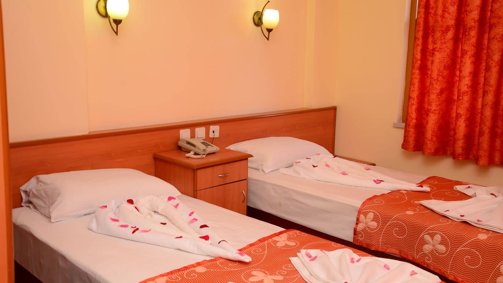 rooms-standart-dbl