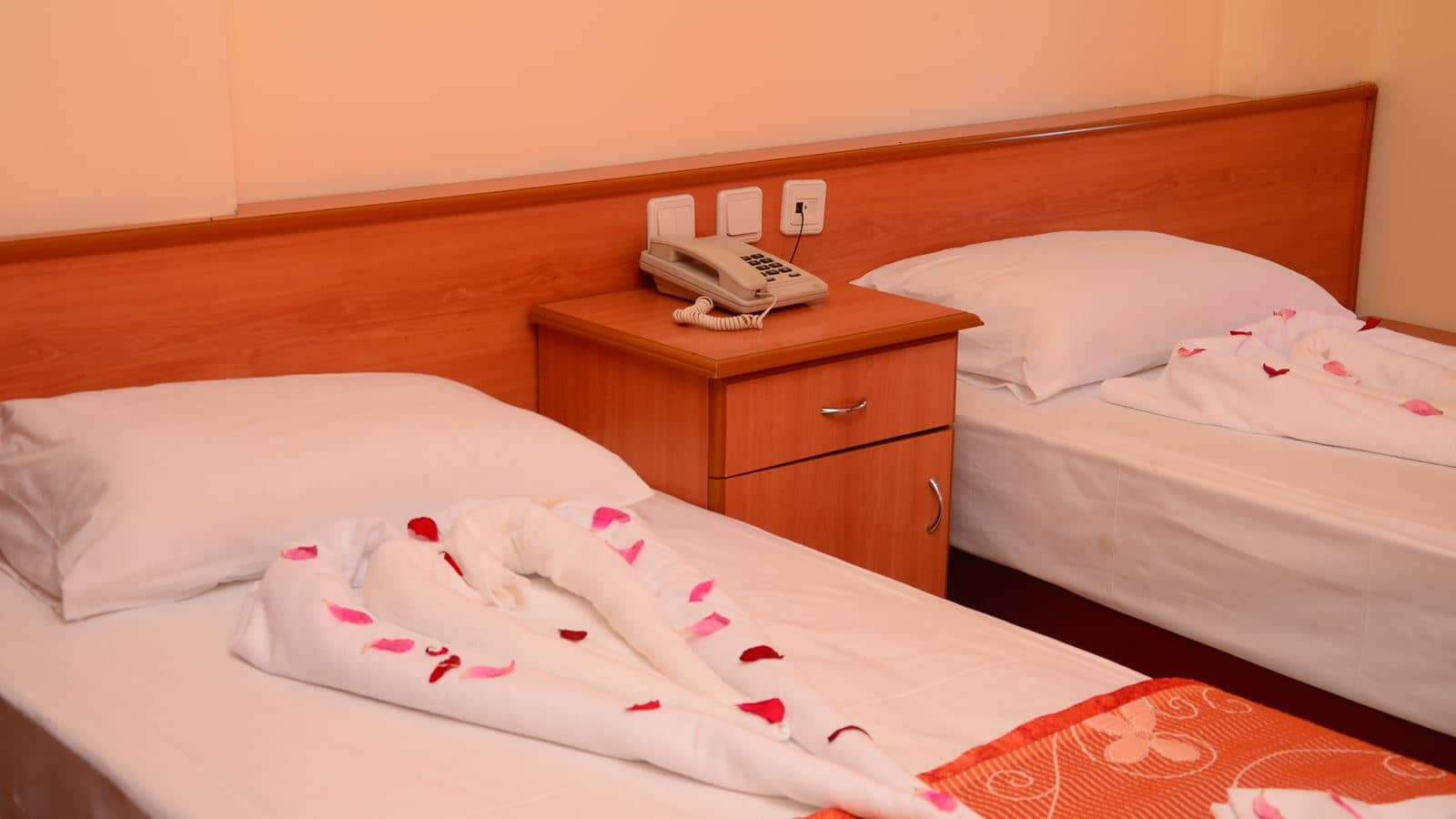 rooms-standart-sngl
