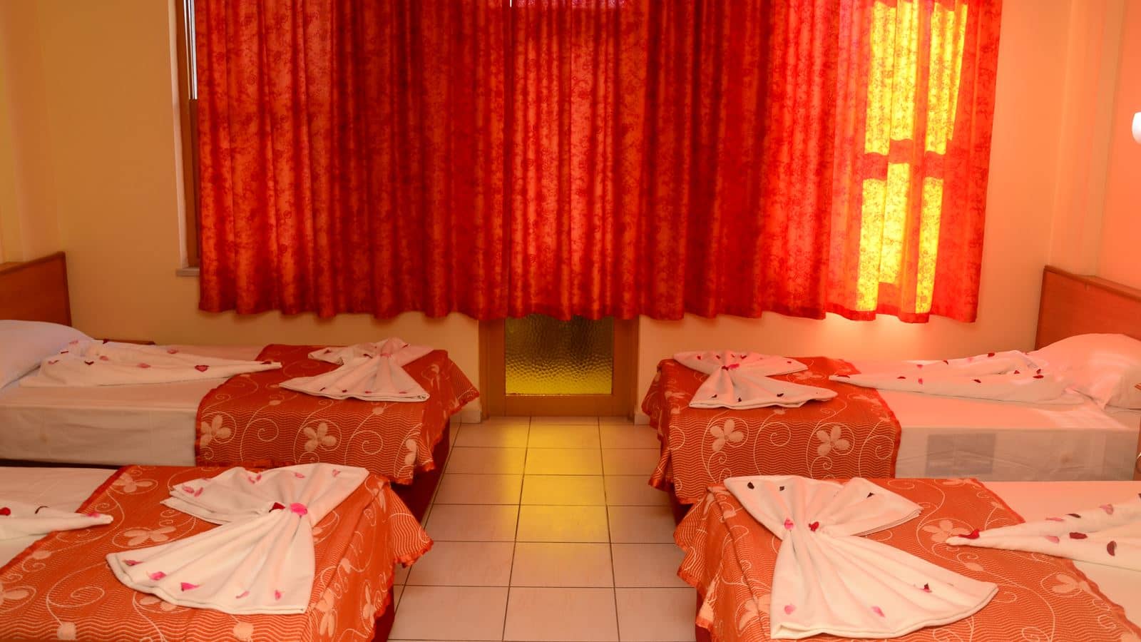 rooms-standart-triple