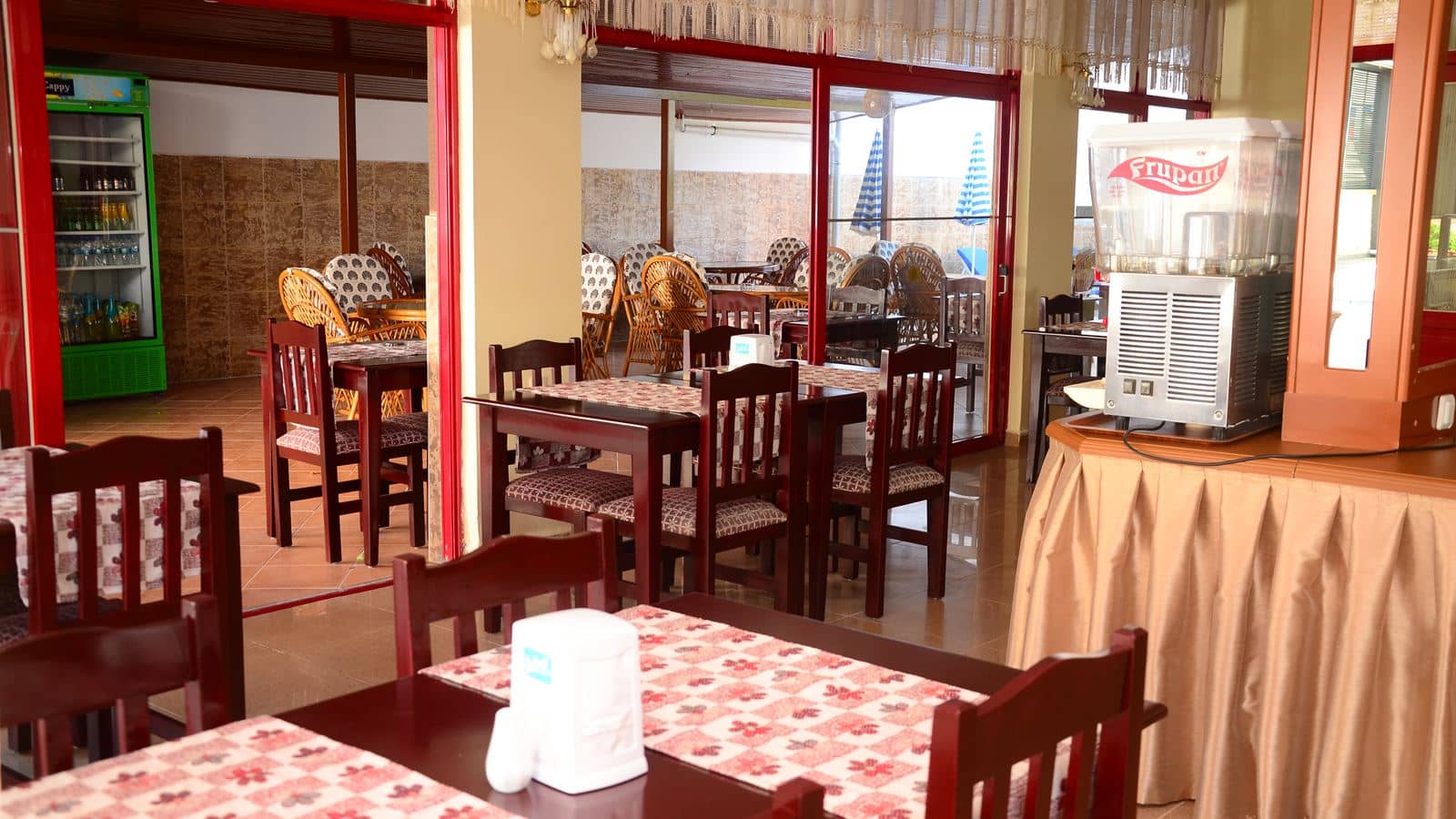 restaurants-main-restaurant
