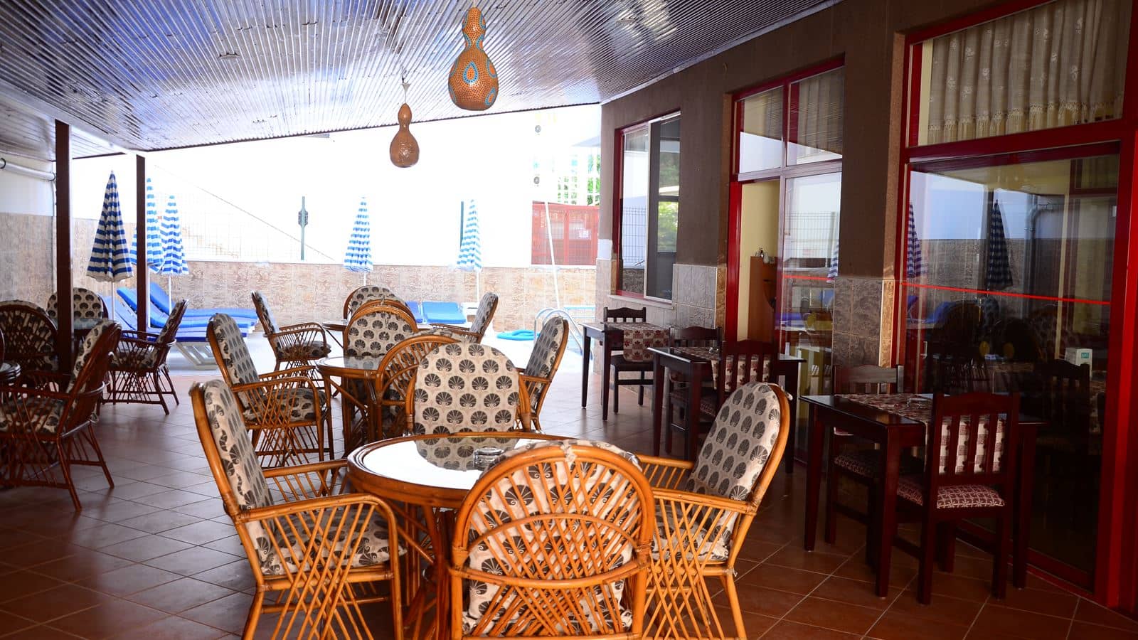 restaurants-main-restaurant