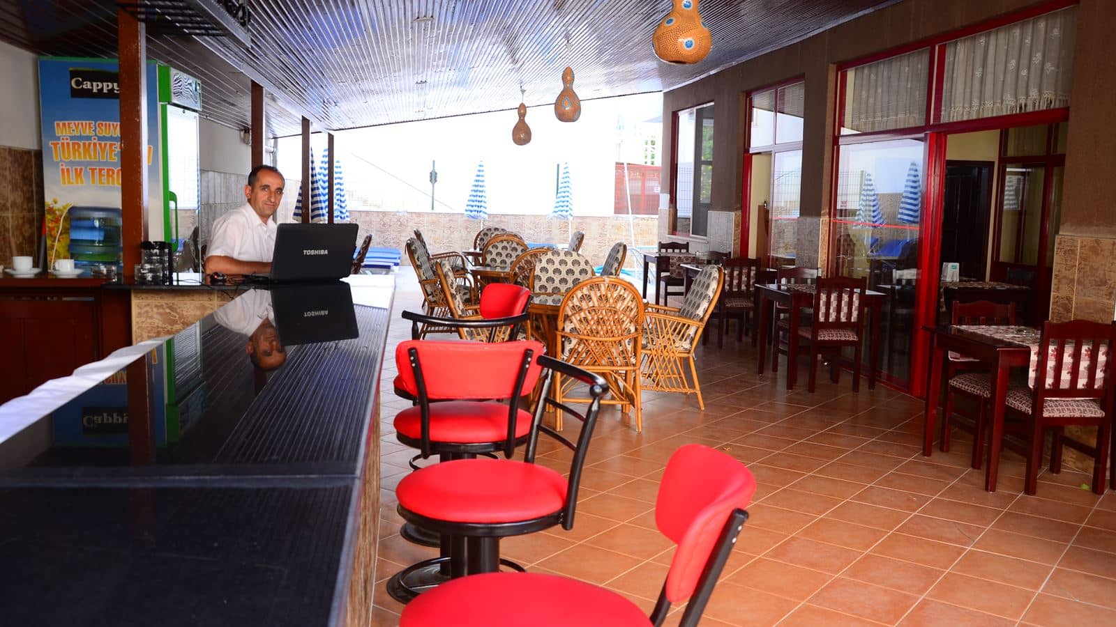 bars-pool-bar
