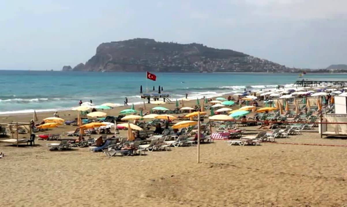 beach-beach
