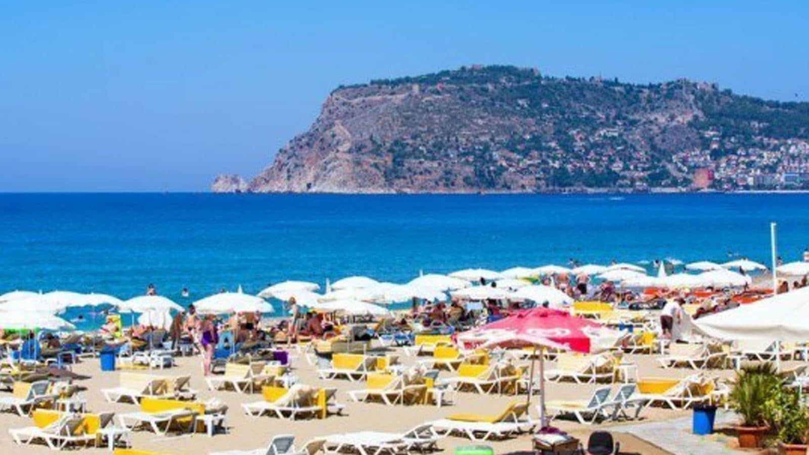 beach-beach