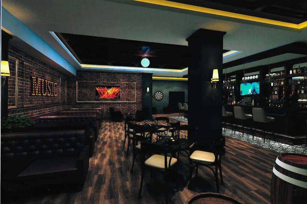 bars-irish-pub