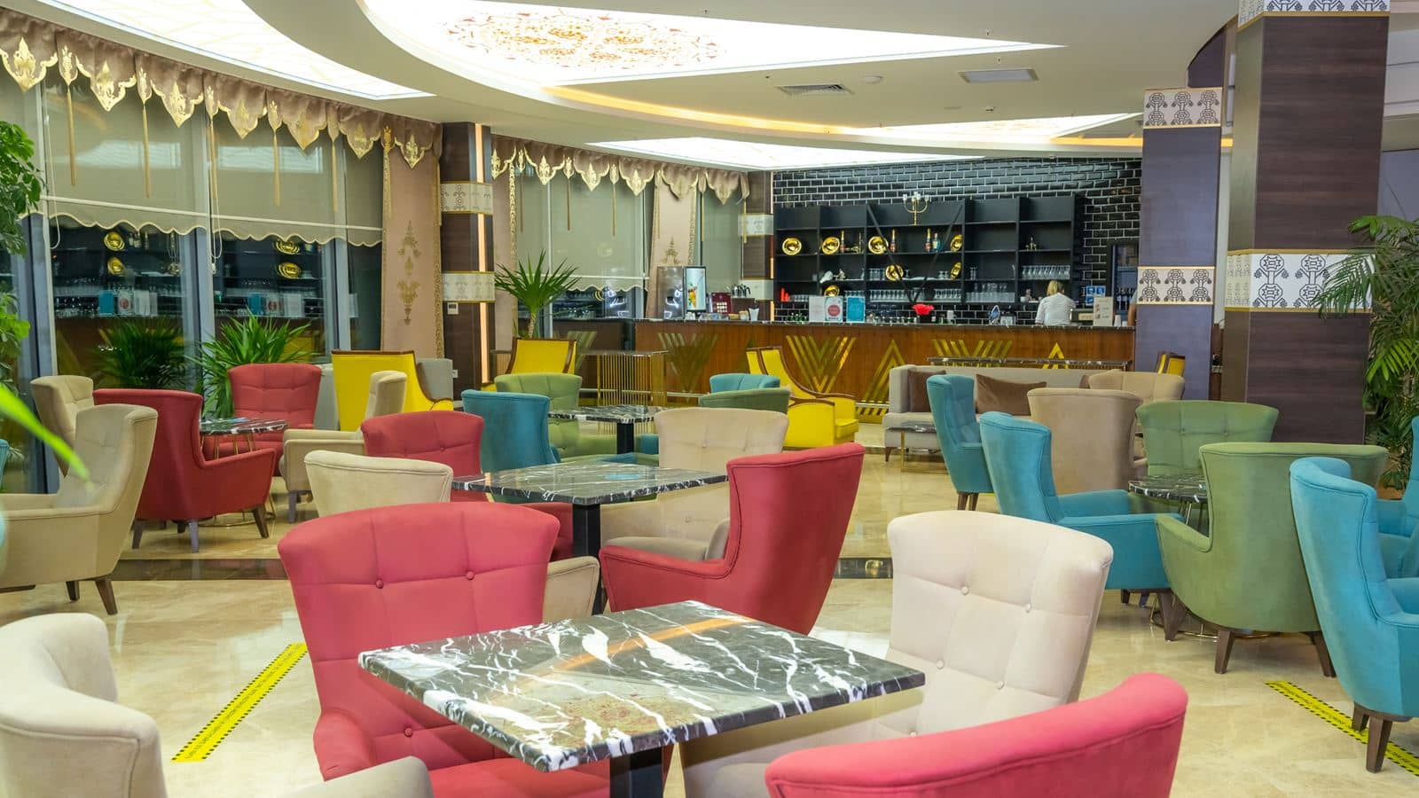 bars-lobby-bar