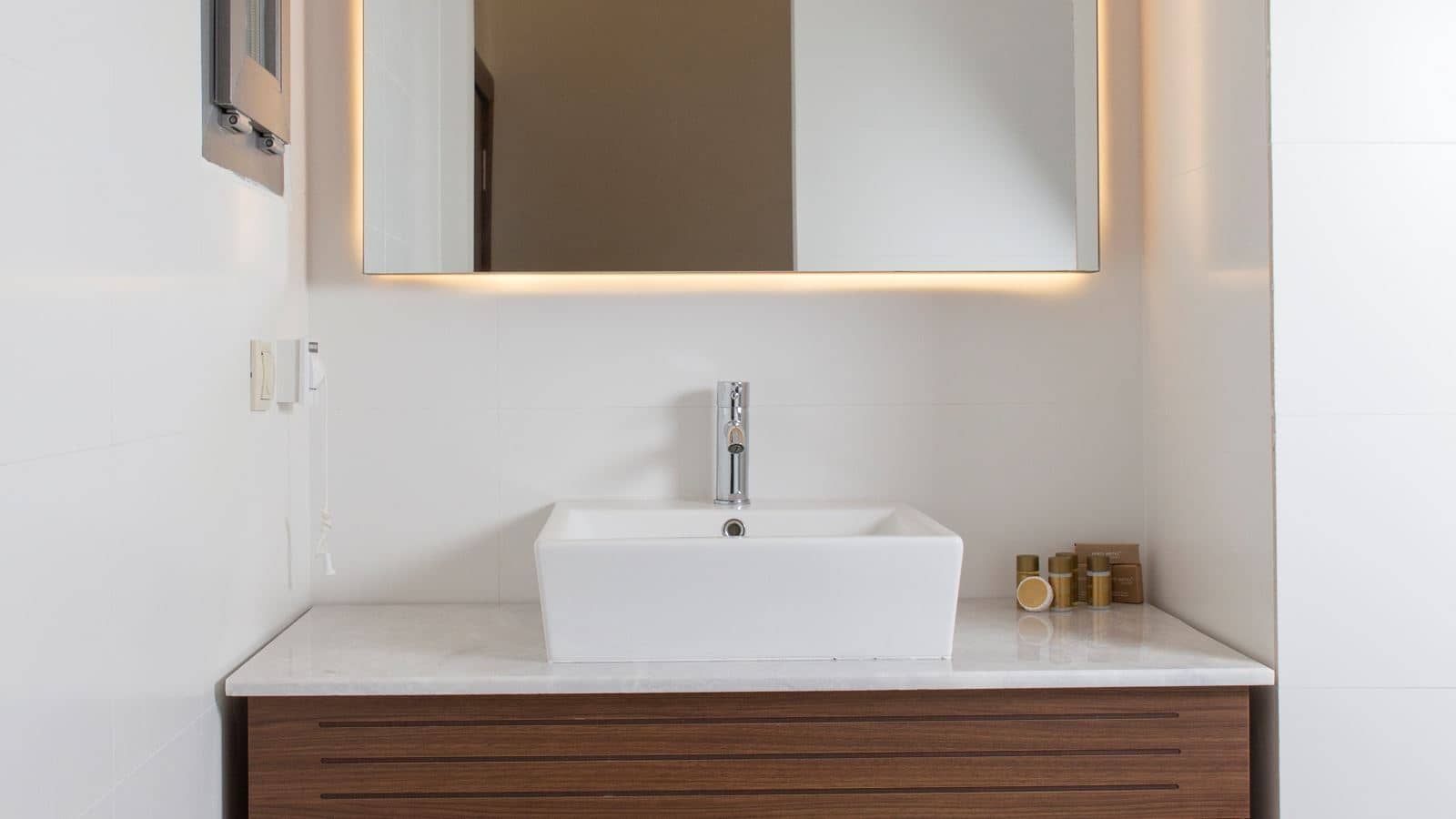 rooms-suite-room