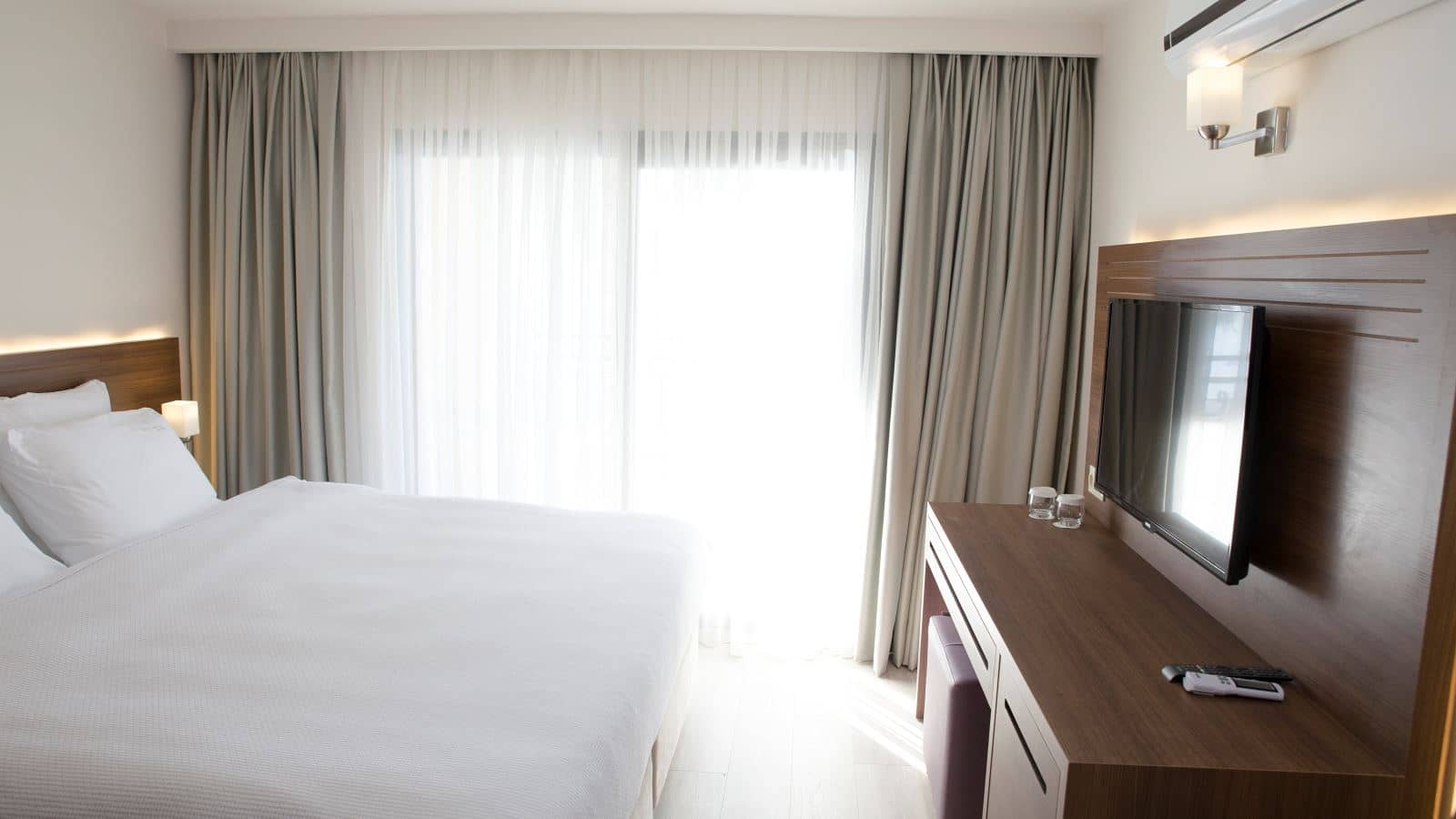 rooms-suite-room