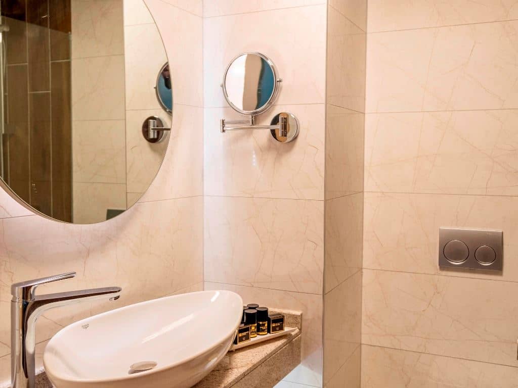 rooms-standart-room