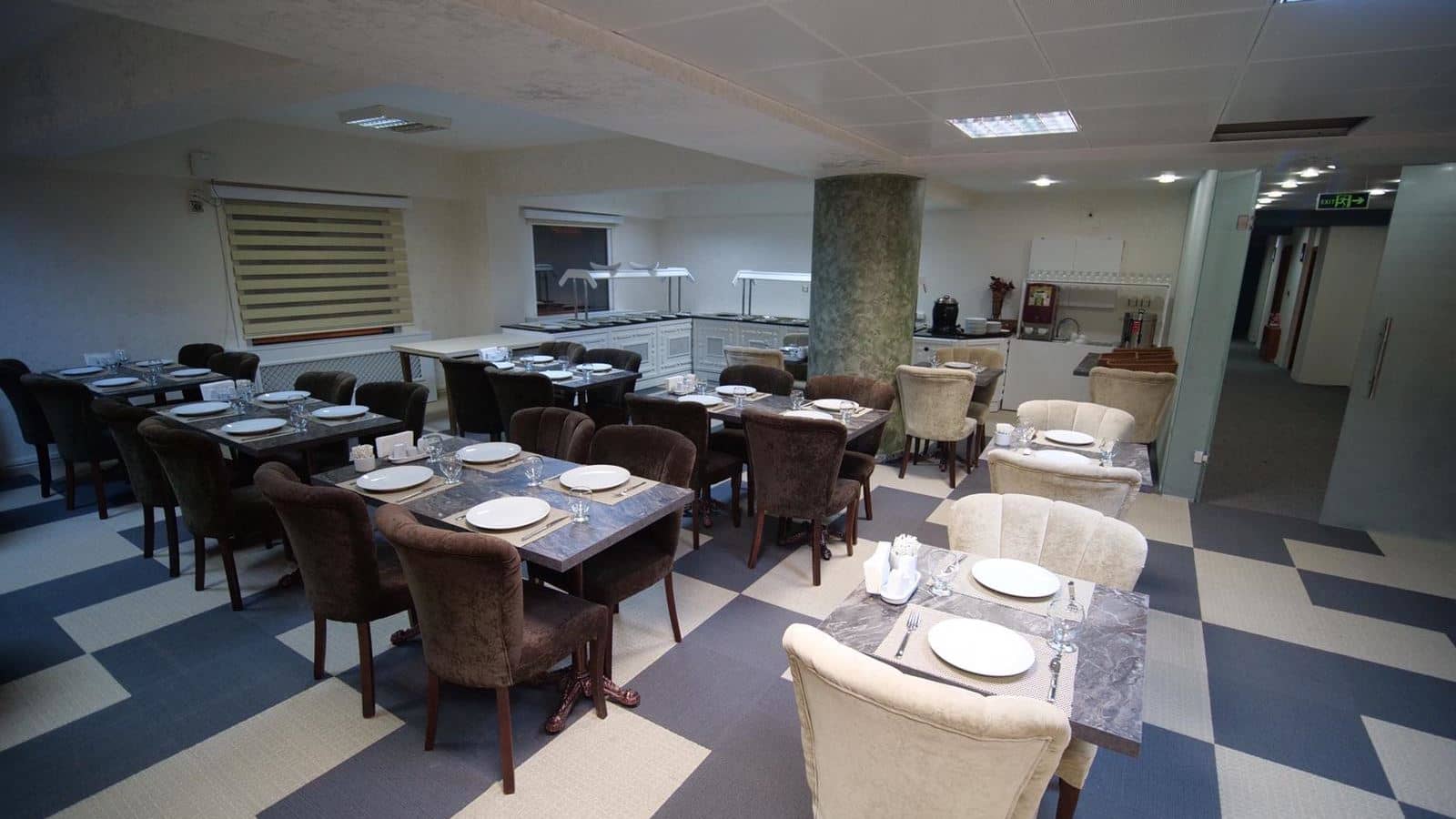 restaurants-hill-restaurant