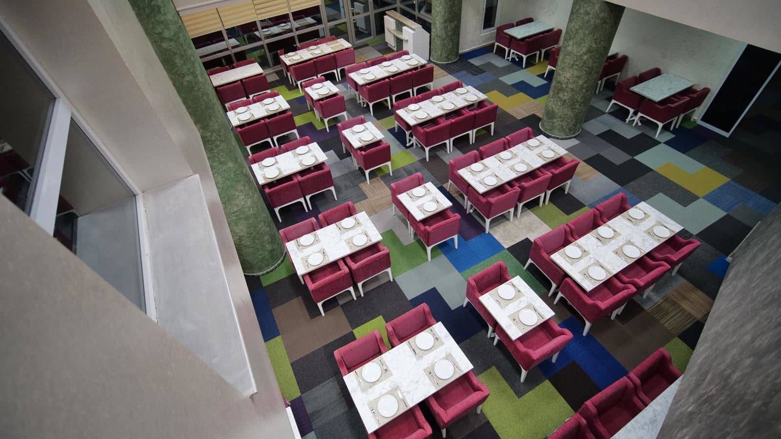 restaurants-hill-restaurant
