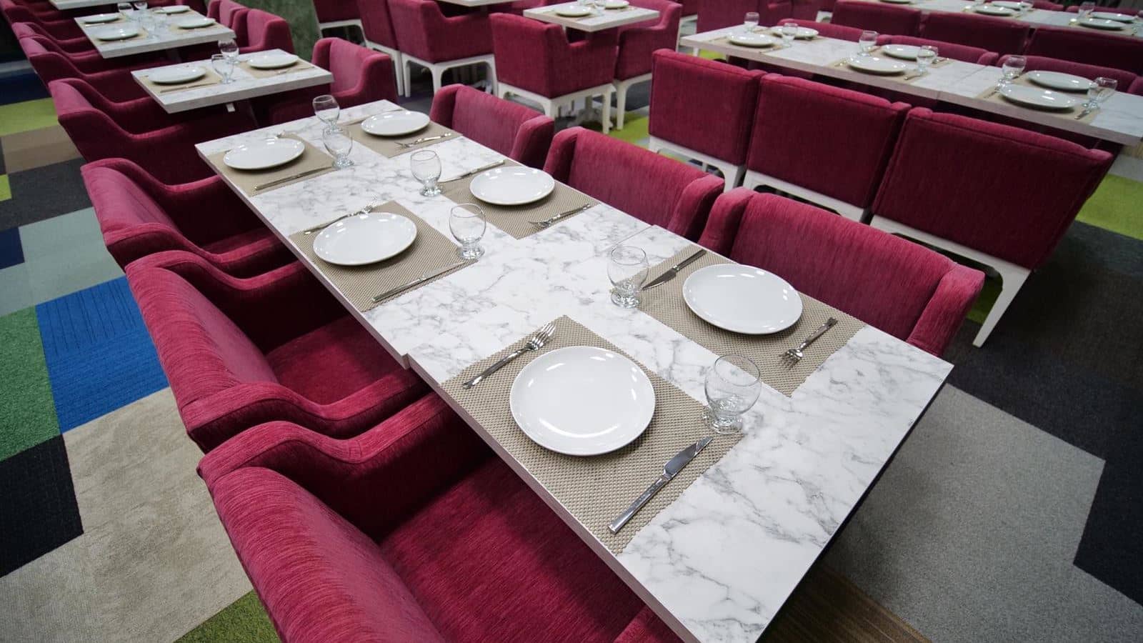 restaurants-hill-restaurant