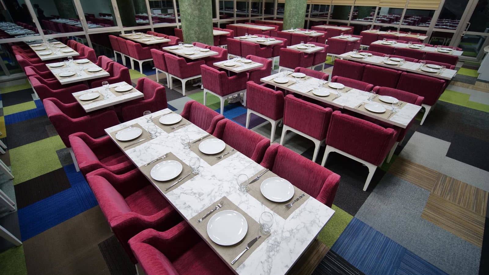 restaurants-hill-restaurant