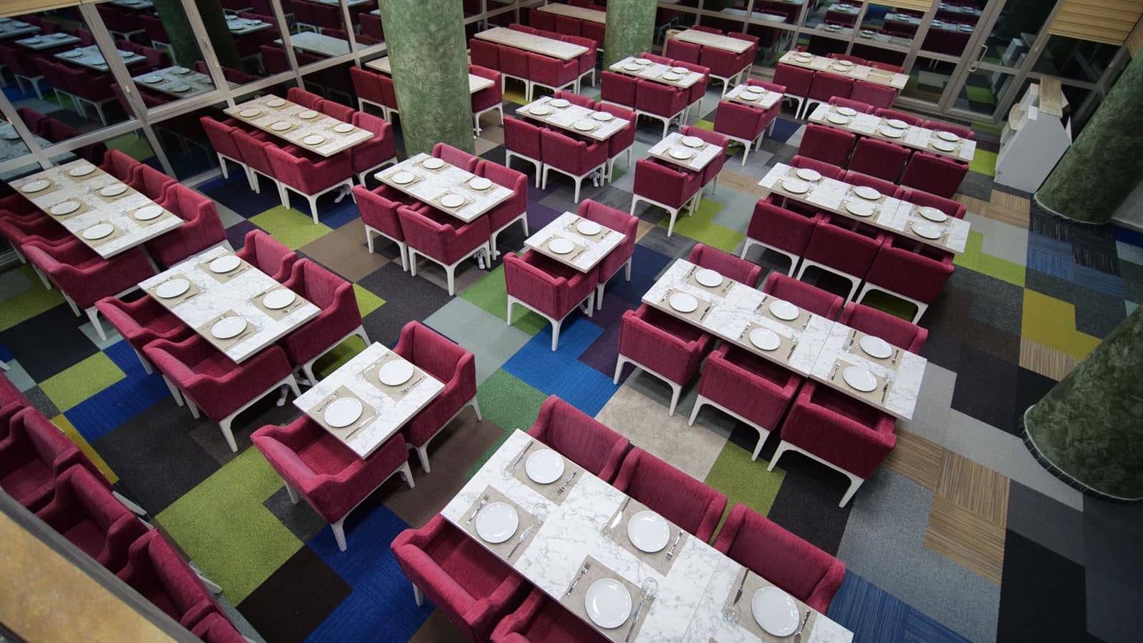 restaurants-hill-restaurant