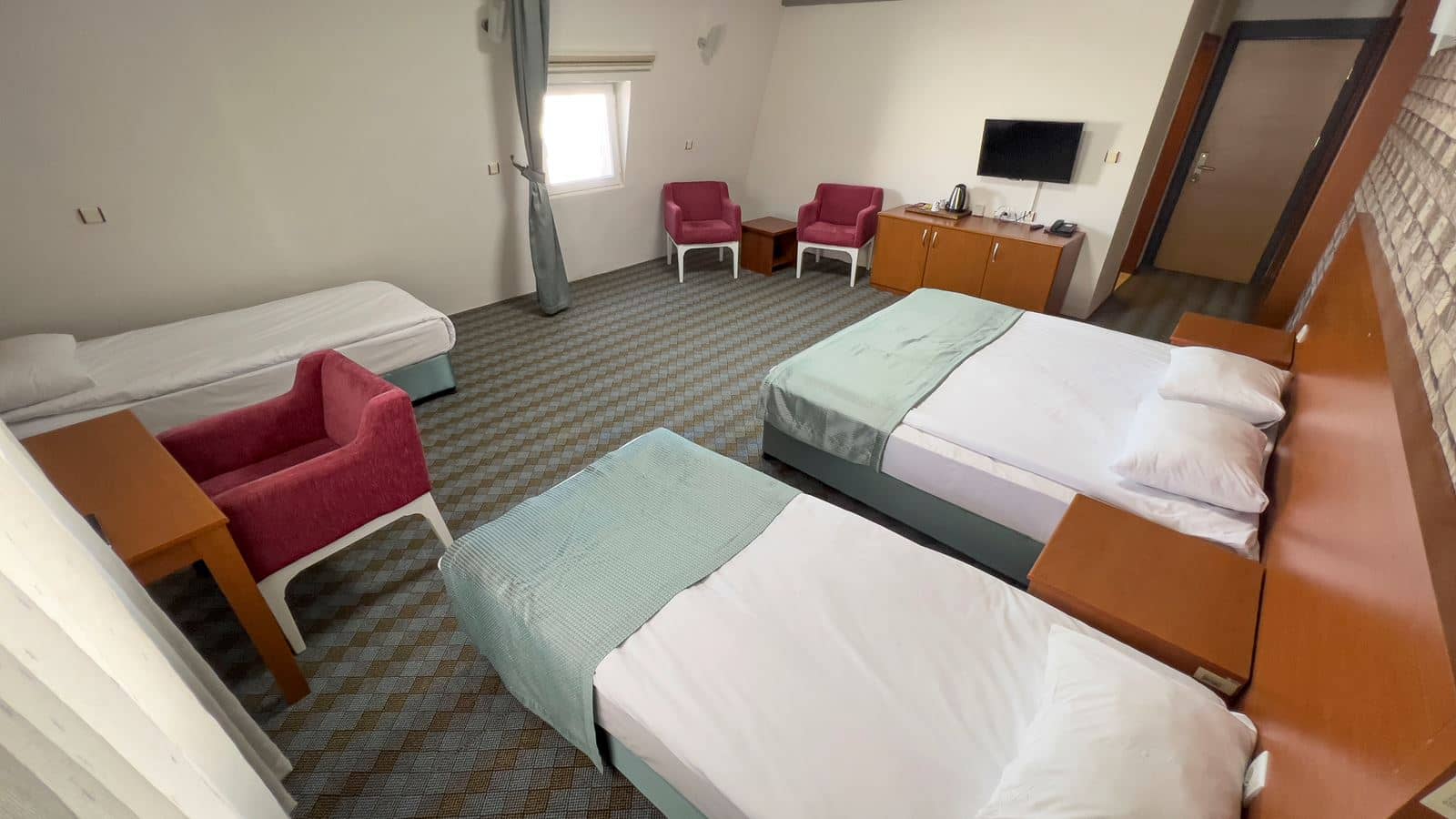 rooms-standart-oda