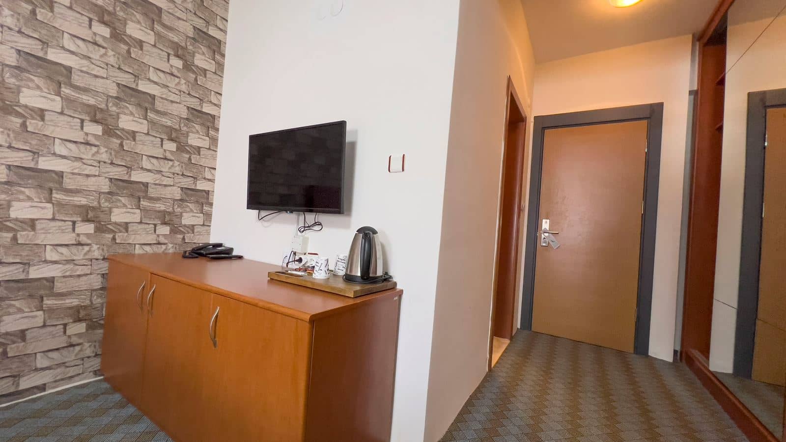 rooms-standart-oda