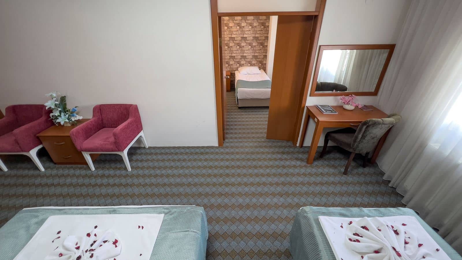 rooms-standart-oda