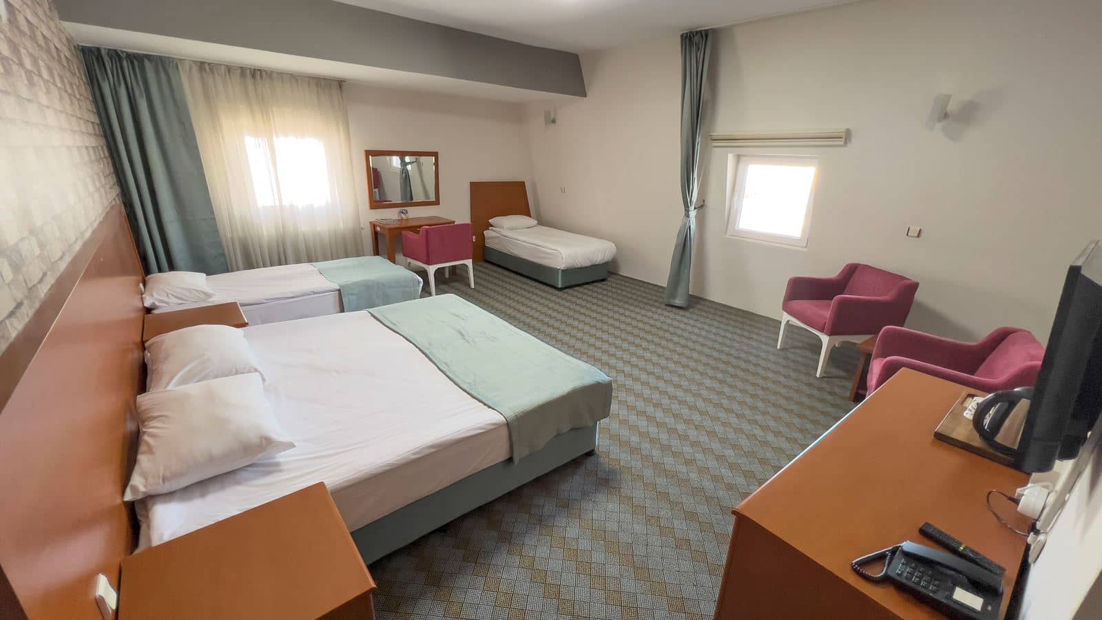 rooms-standart-oda