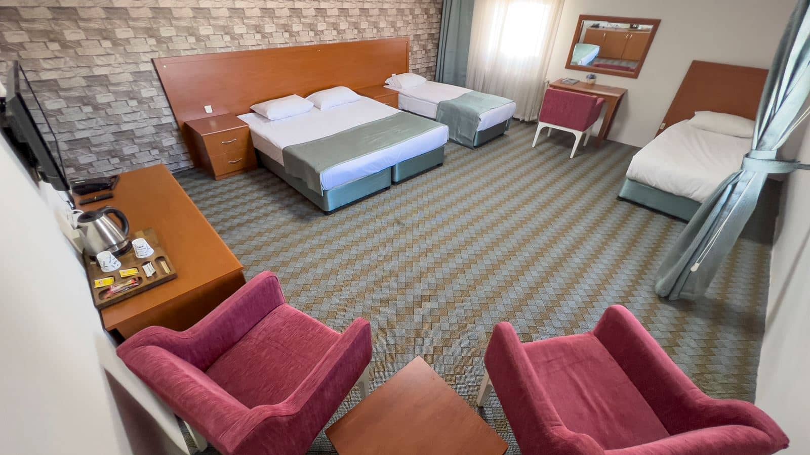 rooms-standart-oda