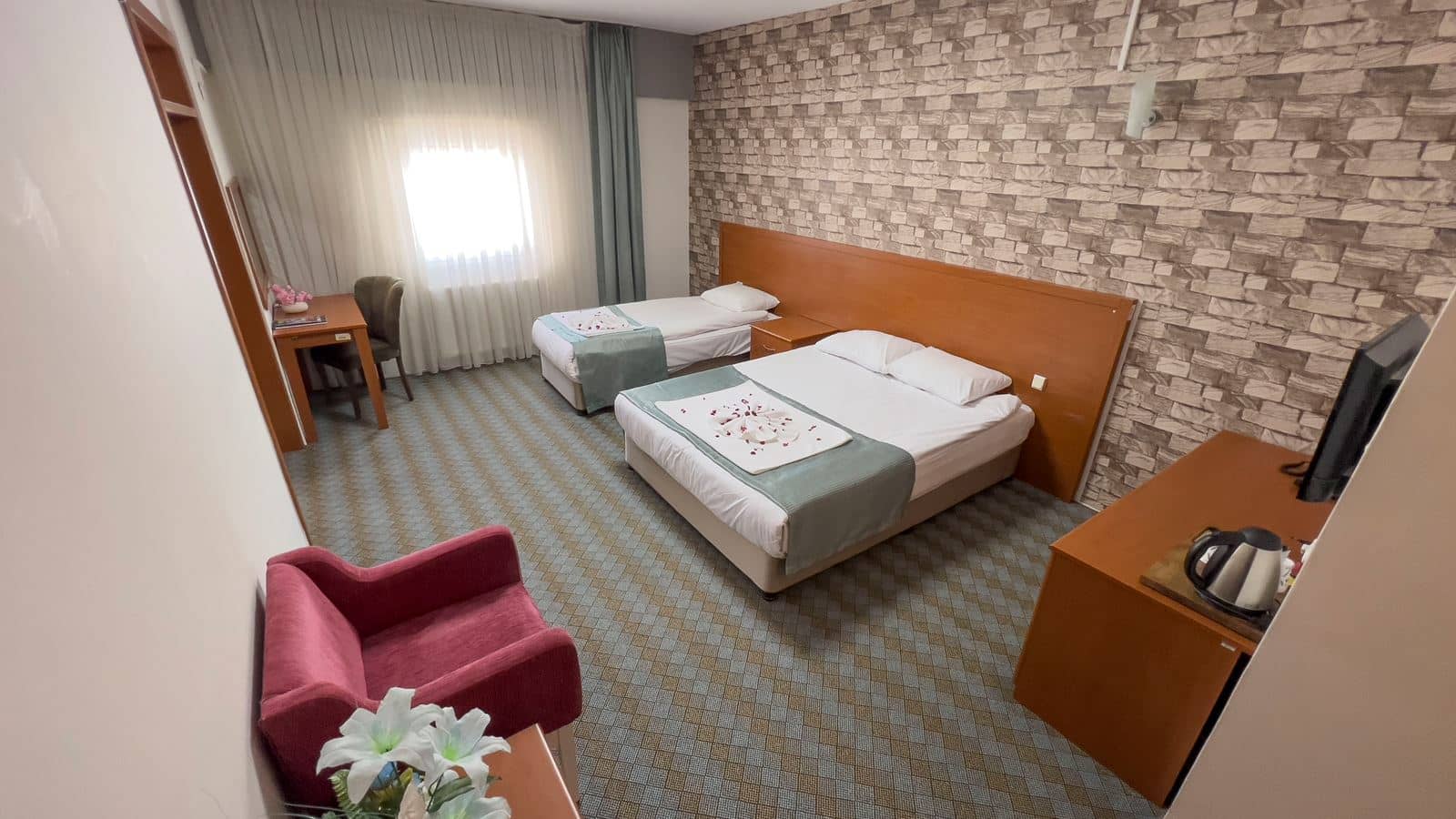 rooms-standart-oda