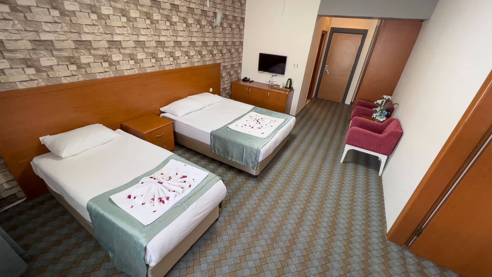 rooms-standart-oda