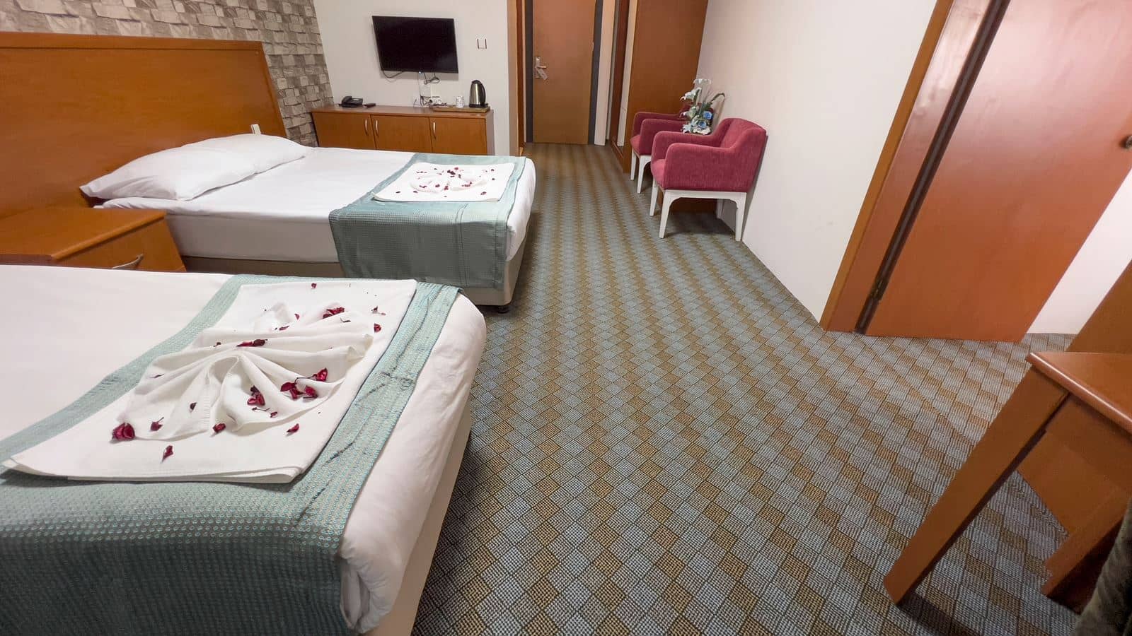 rooms-standart-oda