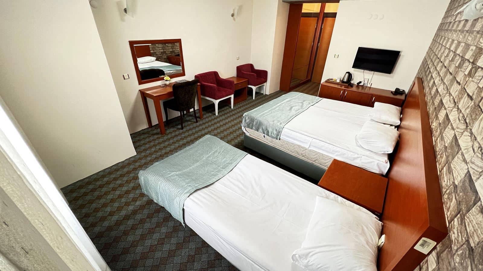 rooms-standart-oda