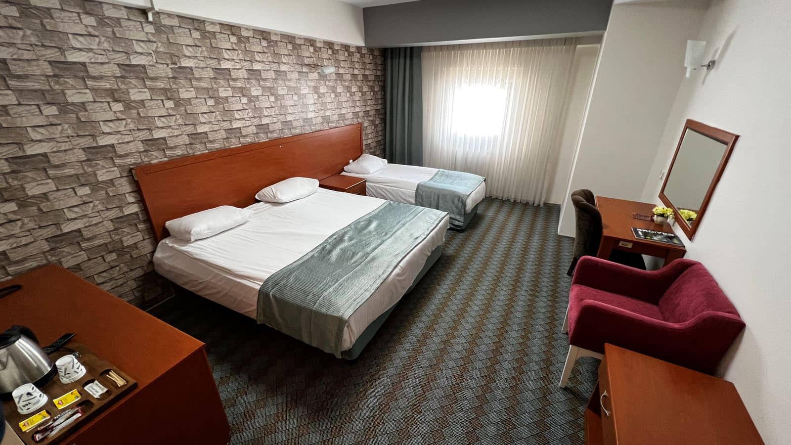 rooms-standart-oda