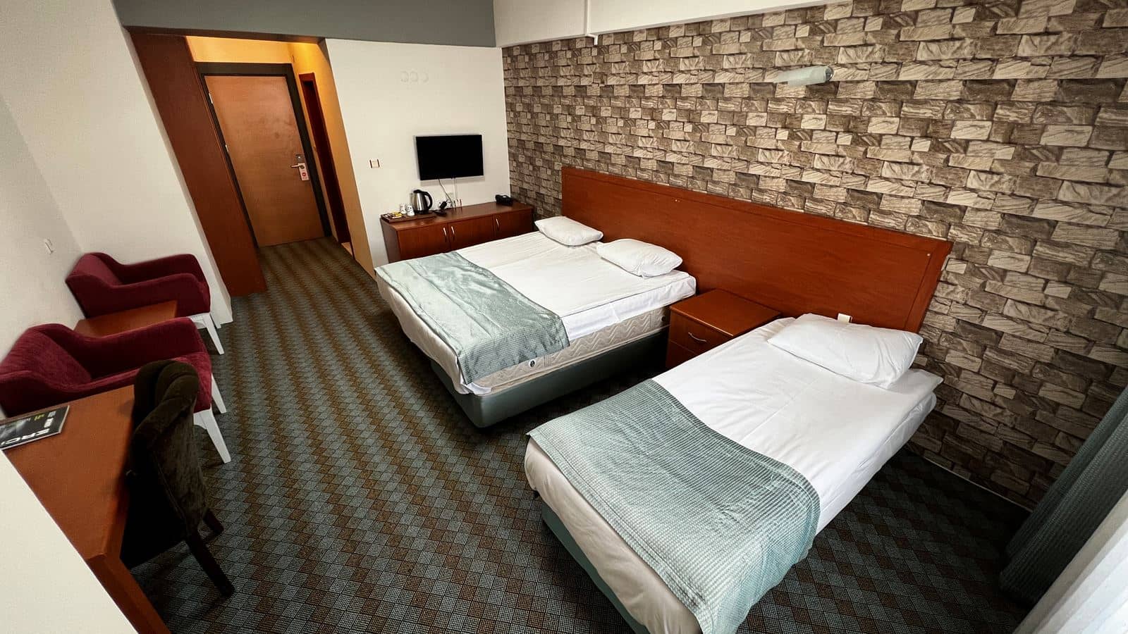 rooms-standart-oda