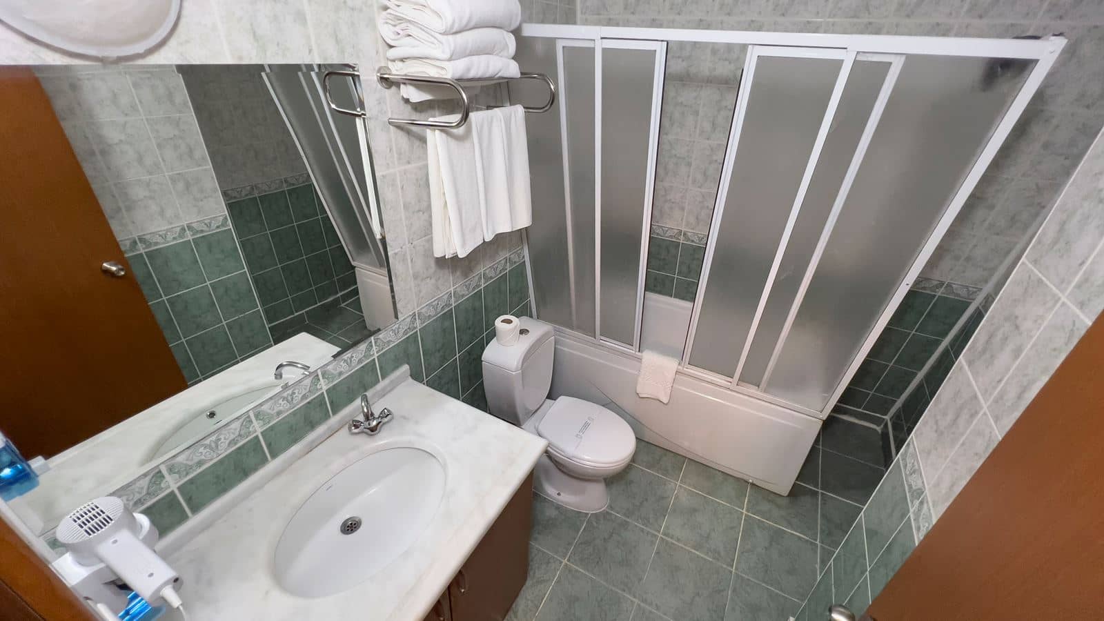 rooms-standart-oda
