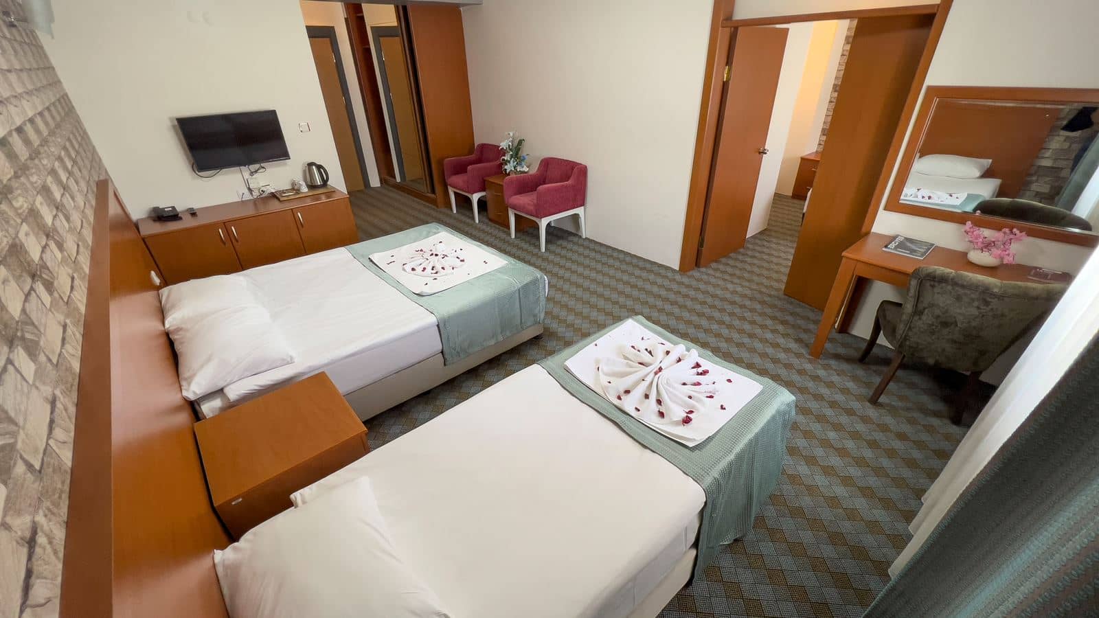 rooms-standart-oda