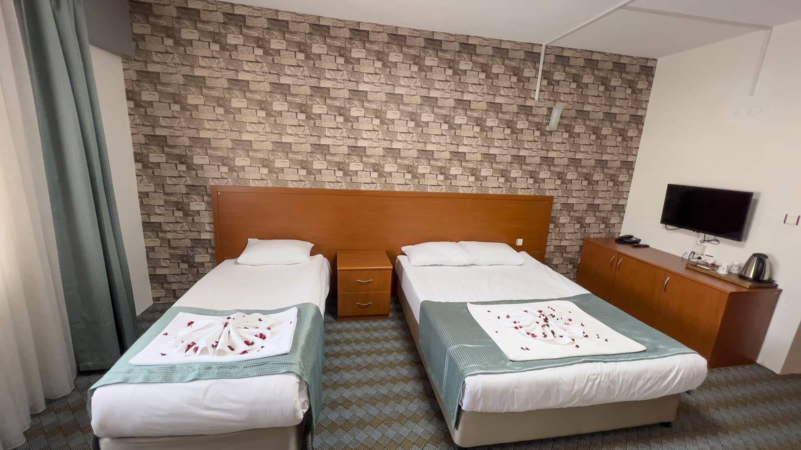 rooms-standart-oda