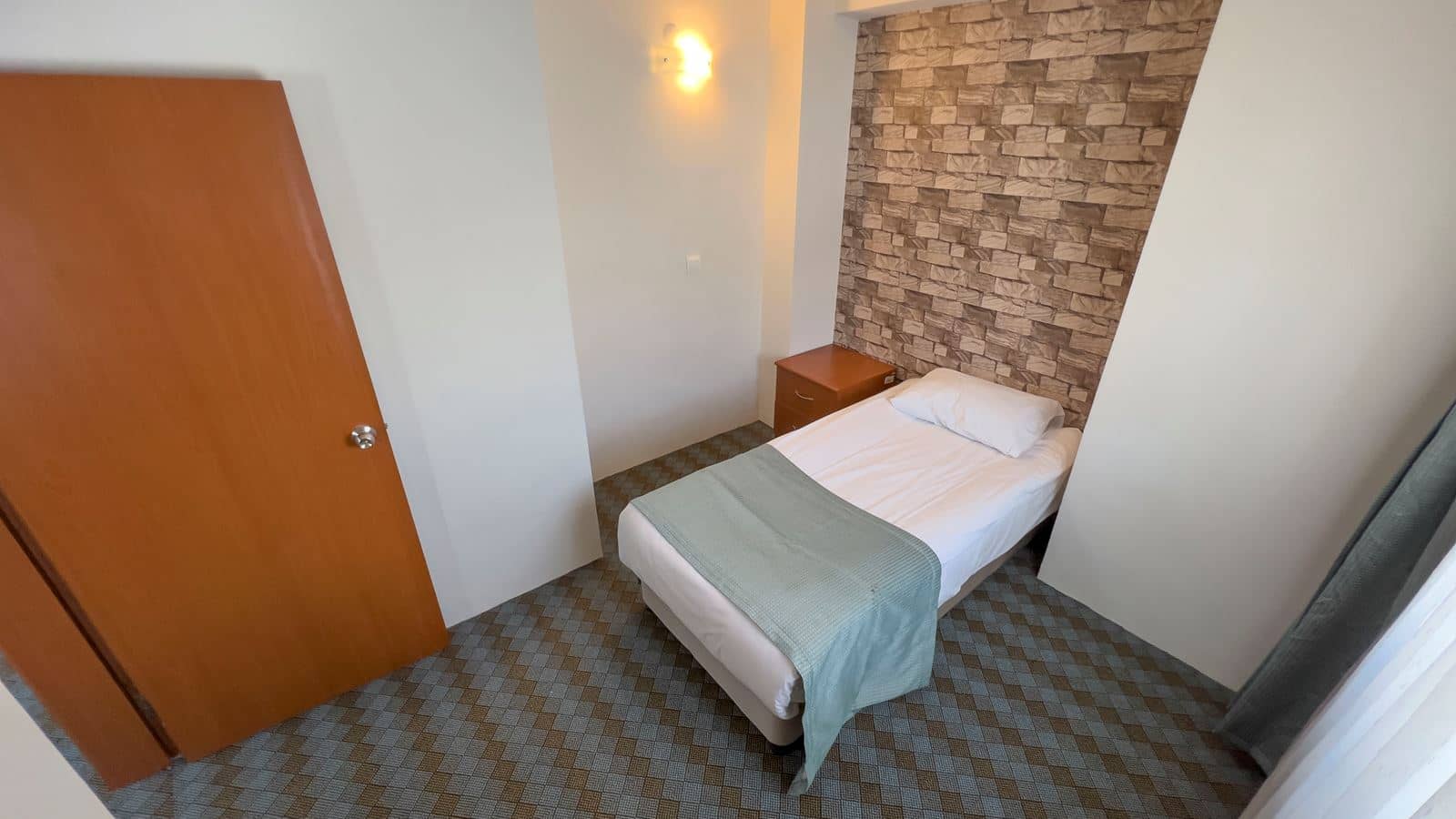 rooms-standart-oda