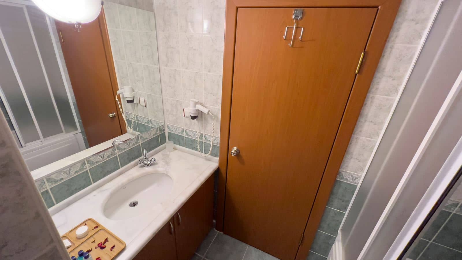 rooms-standart-oda