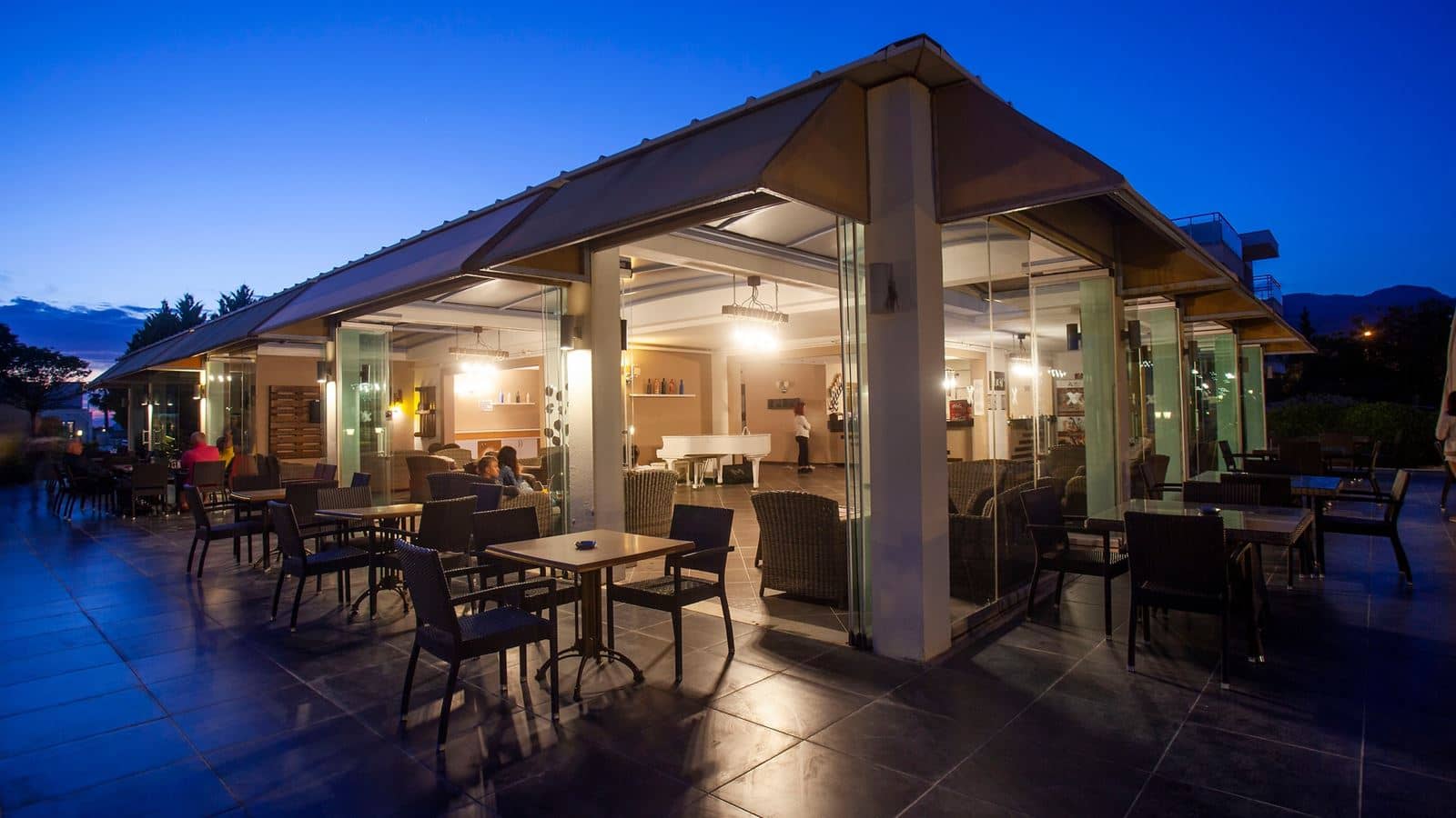 bars-lobby-bar
