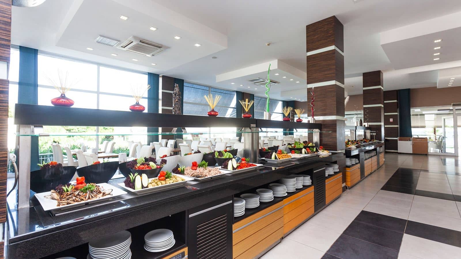 restaurants-mandarin