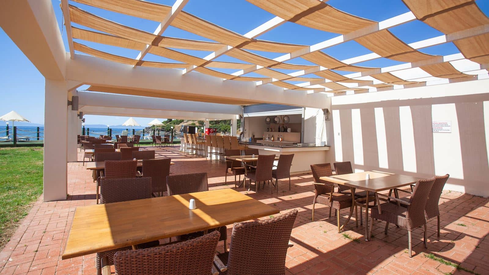 bars-lobby-bar