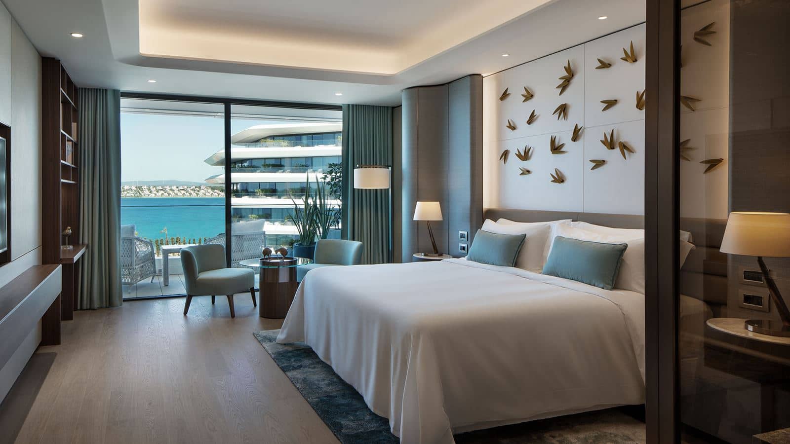 rooms-reges-aegean